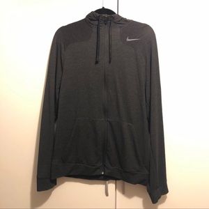 Unisex Nike jacket